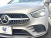 MERCEDES BENZ B-CLASS