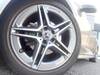 MERCEDES BENZ B-CLASS