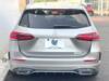 MERCEDES BENZ B-CLASS