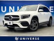2020 MERCEDES BENZ OTHER