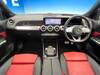 MERCEDES BENZ OTHER