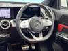 MERCEDES BENZ OTHER