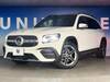 MERCEDES BENZ OTHER