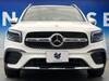 MERCEDES BENZ OTHER