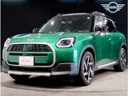 2024 BMW MINI
