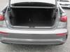 AUDI A3 SEDAN