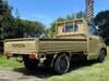 TOYOTA TOWNACE TRUCK