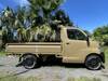 TOYOTA TOWNACE TRUCK
