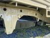 TOYOTA TOWNACE TRUCK