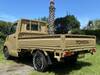 TOYOTA TOWNACE TRUCK