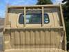 TOYOTA TOWNACE TRUCK