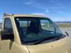 TOYOTA TOWNACE TRUCK