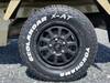 TOYOTA TOWNACE TRUCK