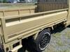 TOYOTA TOWNACE TRUCK