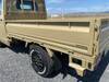 TOYOTA TOWNACE TRUCK