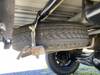 TOYOTA TOWNACE TRUCK