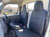 TOYOTA TOWNACE TRUCK