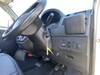 TOYOTA TOWNACE TRUCK