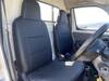 TOYOTA TOWNACE TRUCK