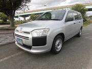 2015 TOYOTA SUCCEED UL