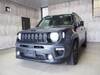 CHRYSLER JEEP RENEGADE