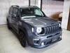 CHRYSLER JEEP RENEGADE