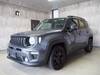 CHRYSLER JEEP RENEGADE