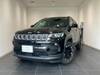 CHRYSLER JEEP COMPASS