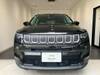 CHRYSLER JEEP COMPASS