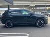 CHRYSLER JEEP COMPASS