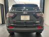CHRYSLER JEEP COMPASS