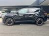 CHRYSLER JEEP COMPASS