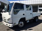 2018 ISUZU OTHER