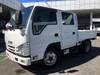 ISUZU OTHER