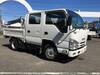 ISUZU OTHER