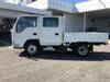 ISUZU OTHER