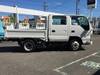 ISUZU OTHER