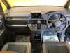 HONDA STEPWAGON