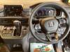 HONDA STEPWAGON