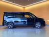 HONDA STEPWAGON