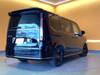 HONDA STEPWAGON