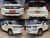 HONDA CROSS ROAD