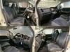HONDA CROSS ROAD