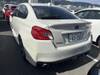 SUBARU WRX S4