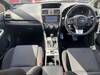 SUBARU WRX S4