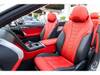 BMW 8 SERIES