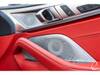 BMW 8 SERIES