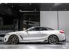 BMW 8 SERIES