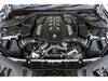 BMW 8 SERIES