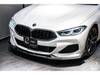 BMW 8 SERIES